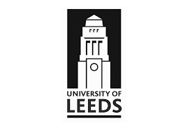 University of Leeds School of Mathematics