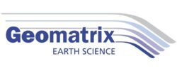 Geomatrix Logo