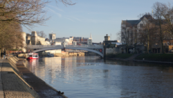 River Ouse