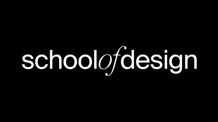 School of Design, University of Leeds