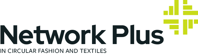 Network Plus logo