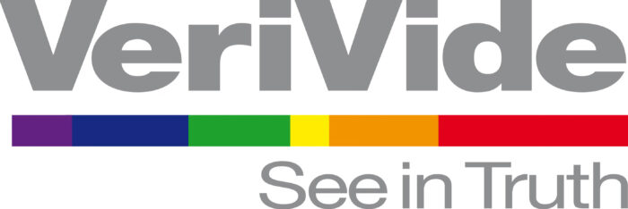 VeriVide