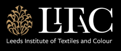 Leeds Institute of Textiles and Colour, University of Leeds