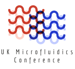 3rd UK Microfluidics Conference