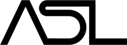 Association for Symbolic Logic logo