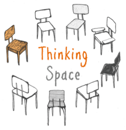 Thinking Space